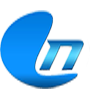 Netwallet Logo